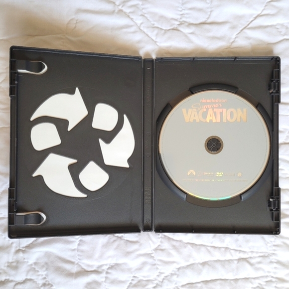 2/$20 🍀 Nickelodeon Big Box Of Play Dates 2 - Picture 6 of 16